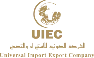 الشركة الكونية للاستيراد و التصدير