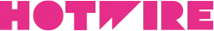 Active Digital Marketing Communications