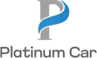 Platinum Car Auction