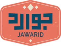 Jawarid Company