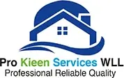 Pro Kleen Services WLL