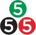 Dubai555.Com