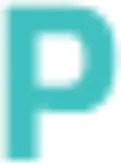 PianoPojat