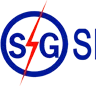 Sequence Group