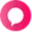 Idea Group