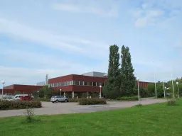 Masalanportti