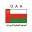 Suq.mawaleh