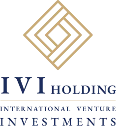 IVI Holding