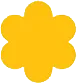 Blossoms Child Development Centre