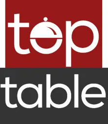 TopTable POS