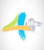 For Life Group