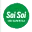Soi Soi Kasvisravintolat