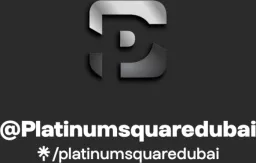 Platinum Square Real Estate