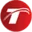 Testron Group