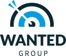 Wanted Group Oy (Helsinki-Vantaa)