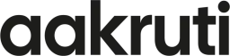Aakruti Technical Services