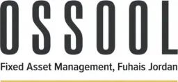 Ossool LLC
