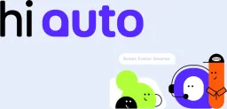 Hi Auto