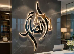 Al Nassar Advocates