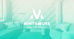 Mint & More Creative