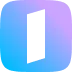 alinmapay