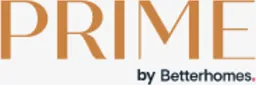 PRIME by betterhomes