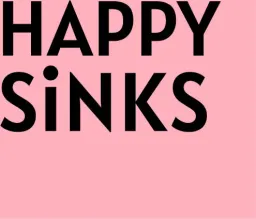 HAPPY SiNKS