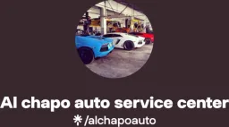 Dubai auto