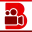 BEXELR