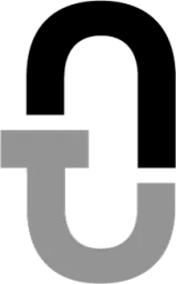 Meta Studio