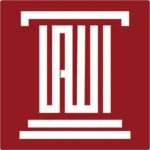 Law1