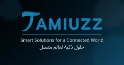 Tamiuzz