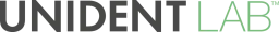 3Dent Oy