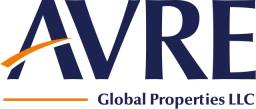 AVRE Global Properties LLC