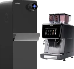 Culligan Suomi