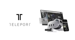 Varjo Technologies Oy