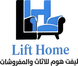 Lifthome.online