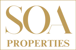 SOA Properties Dubai
