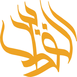 Al-Quds Technical Supplies Co