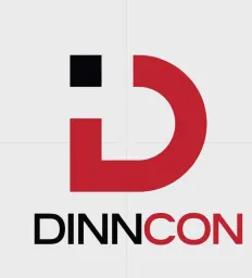 Dinncon