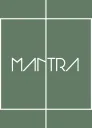 We Are Mantra Dubai
