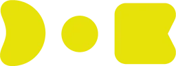 The Finnish Documentary Guild