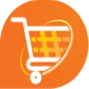 Catalogak