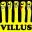 Mikrovillus ry
