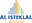 IACQatar
