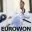 Eurowon