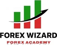 Forex Wizard