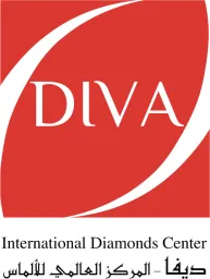 Diva Diamonds