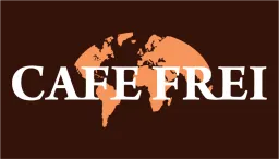 Cafe Frei Dubai