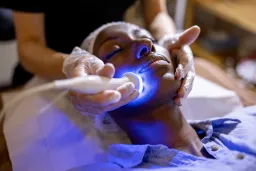 Bloom Aesthetic and Laser Clinic